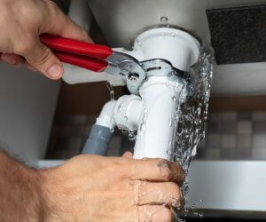 About Sewer Line Replacement Micanopy, FL